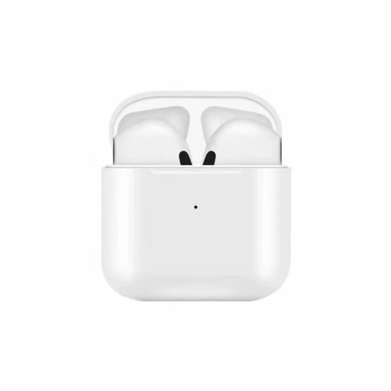 TWS Pro Bluetooth Kablosuz Kulaklık – iPhone / Xiaomi / Samsung Uyumlu