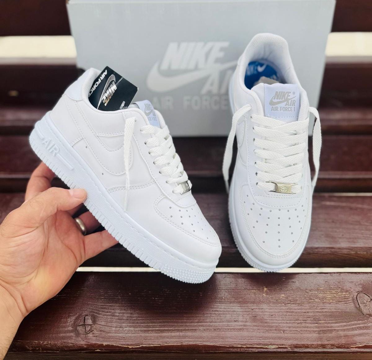 Puma Garson Merdane Spor Ayakkabı | Şık ve Rahat | GhayatStyle™