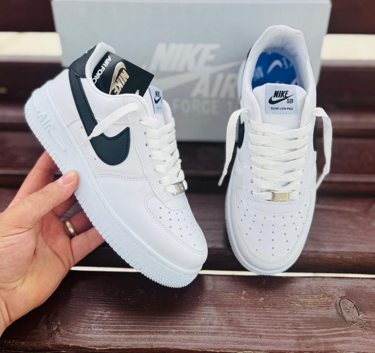 Puma Garson Merdane Spor Ayakkabı | Şık ve Rahat | GhayatStyle™
